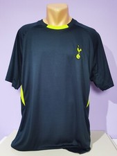 Tottenham Hotspur Training Shirt Official Merchandise XL spurs 