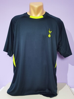 Tottenham Hotspur Trainingsshirt Official Merchandise XL Sporen