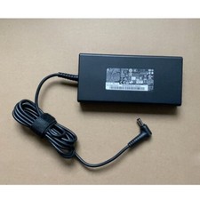 Genuine Delta 20V 9A 180W AC Adapter ADP-180TB H Laptop Charger 4.5*3.0mm