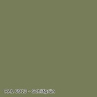 Bild 104 von 188