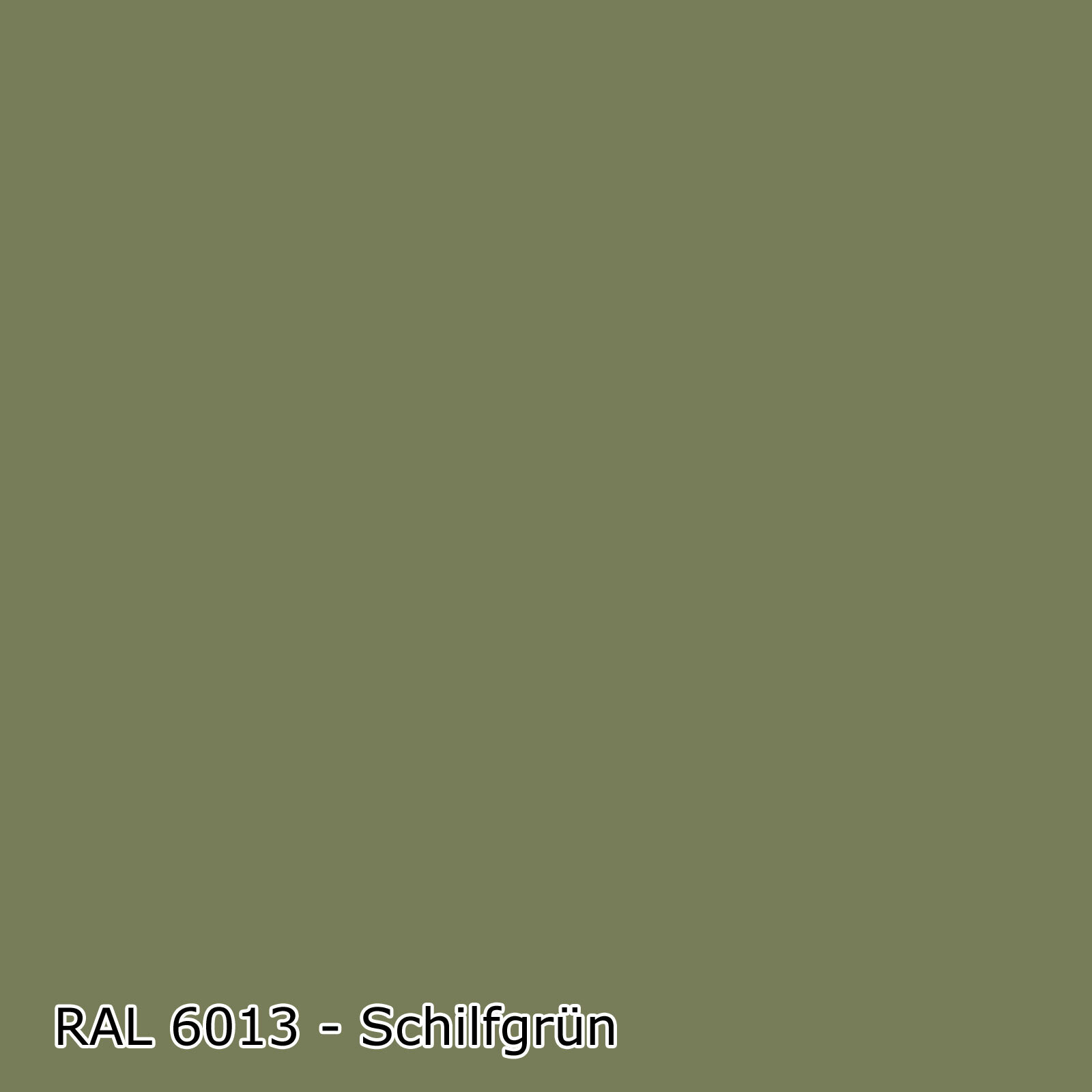 Bild 104 von 188