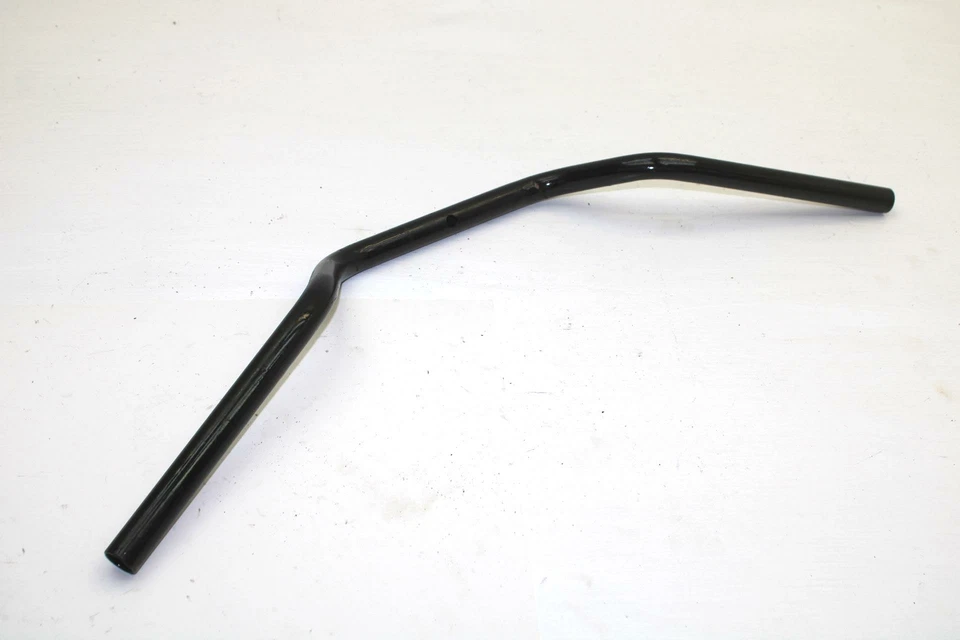 Arctic Cat OEM Handlebar Handle Bar 0605-077 B539 - Image 4 of 4