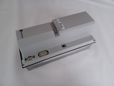ABB / in motion Servo Drive 3HAB8101-1/05A / DSQC345A