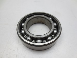 Подшипник 6006 z