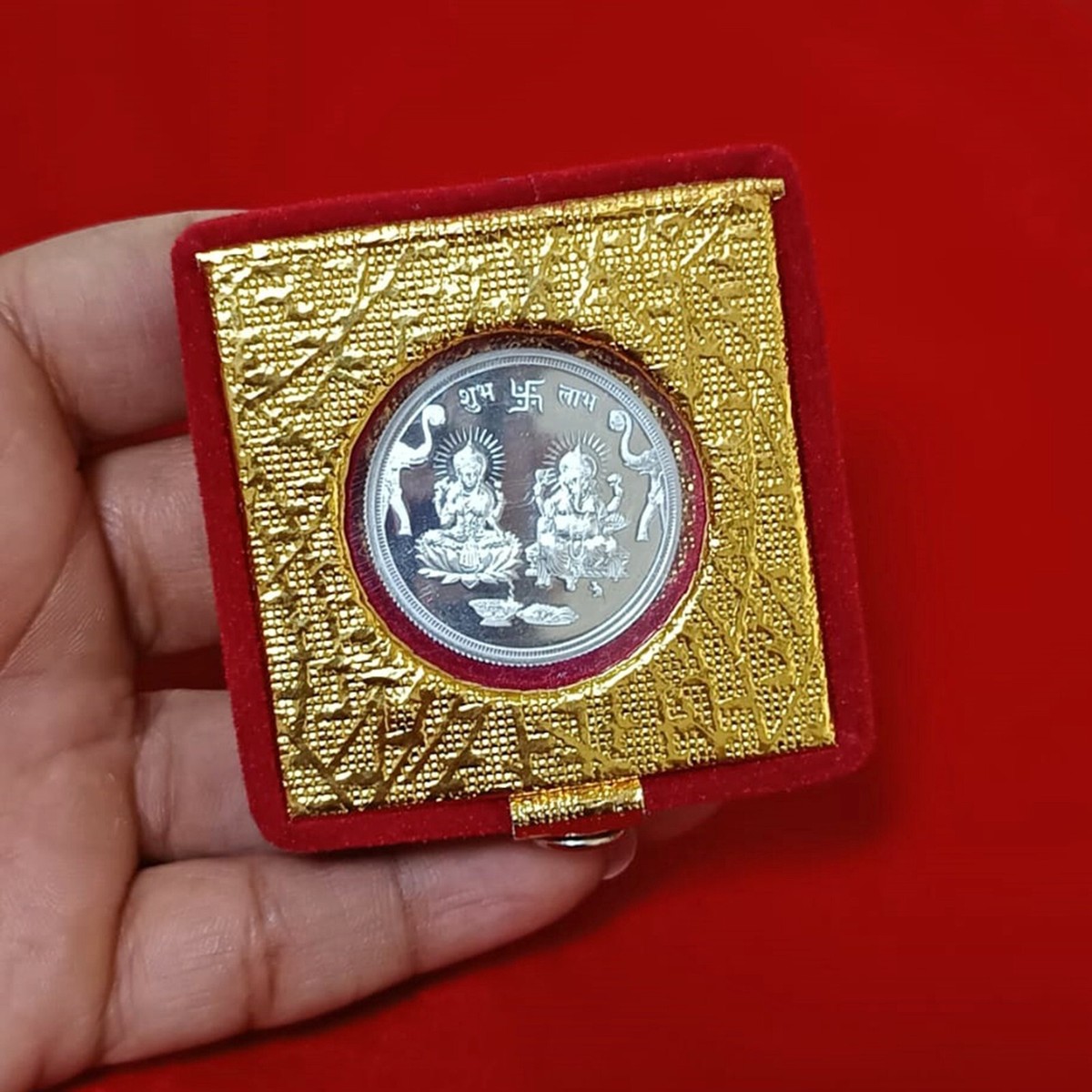 Diwali