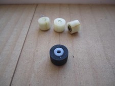 Panasonic 8 track player  TNT  RQ-830S  Audio Pinch Roller