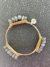 HIGH END *RARE* AMAZINGLY GORGEOUS VINTAGE 