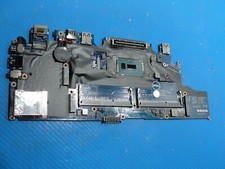 Dell Latitude E7250 12.5" i7-5600u 2.6GHz Motherboard TPHC4 LA-A971P