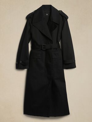 かなかな【selva secreta】BENCH COAT(black) かなかな様専用