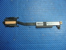 ASUS 13.3" UX305FA-RBM1-GD OEM Cooling Heatsink AT19Y0010CS 13NB06X1AM0801 GLP 