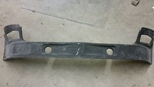 Showcars Airdam That Fits Nissan Datsun 240z-260z 1970-1974