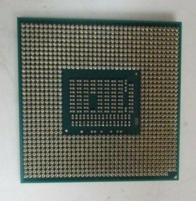 Intel Xeon X5650 Slbv3 2 66ghz 6 Core Cpu 12mb Socket Lga1366 Processor Ebay
