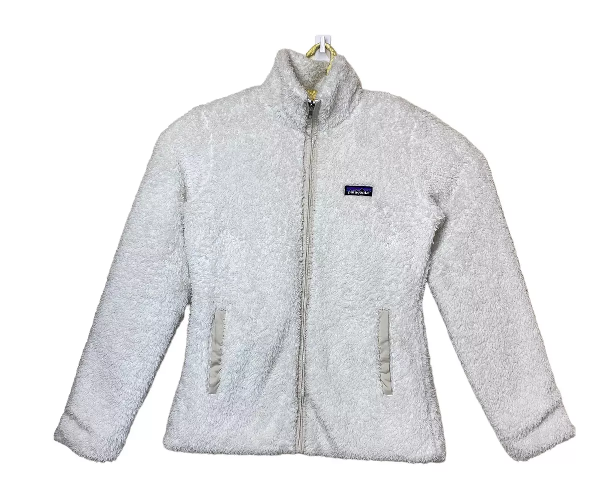 Patagonia los gatos outlet birch white