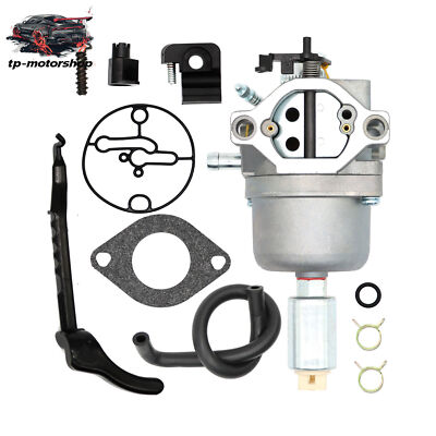 LT1000 LT2000 18.5HP Carburetor For Briggs Stratton Craftsman DYT4000 DLS3500