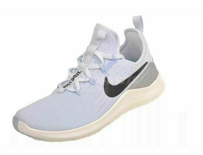 nike tr8 free womens
