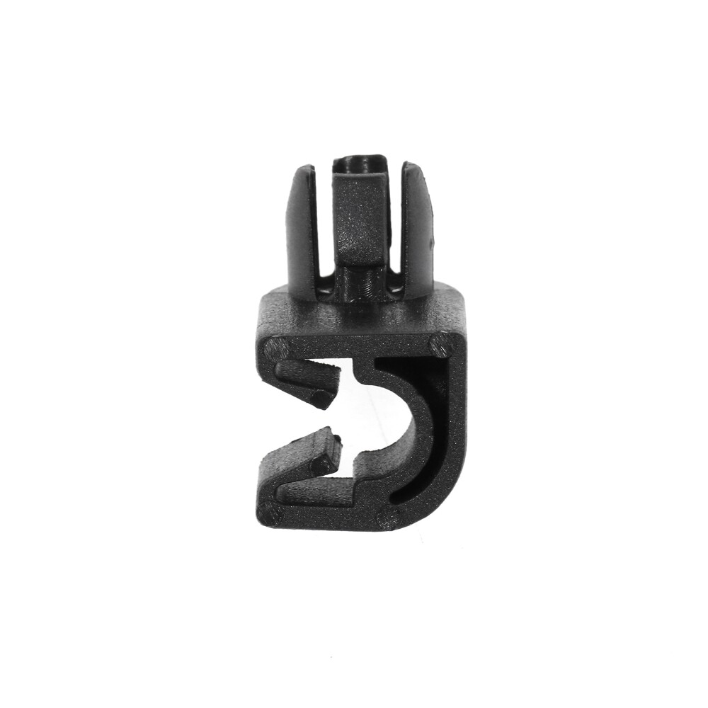 Bonnet Clip Cover 792843 For Citroen Berlingo C3 C4 Peugeot 2008 308 ...
