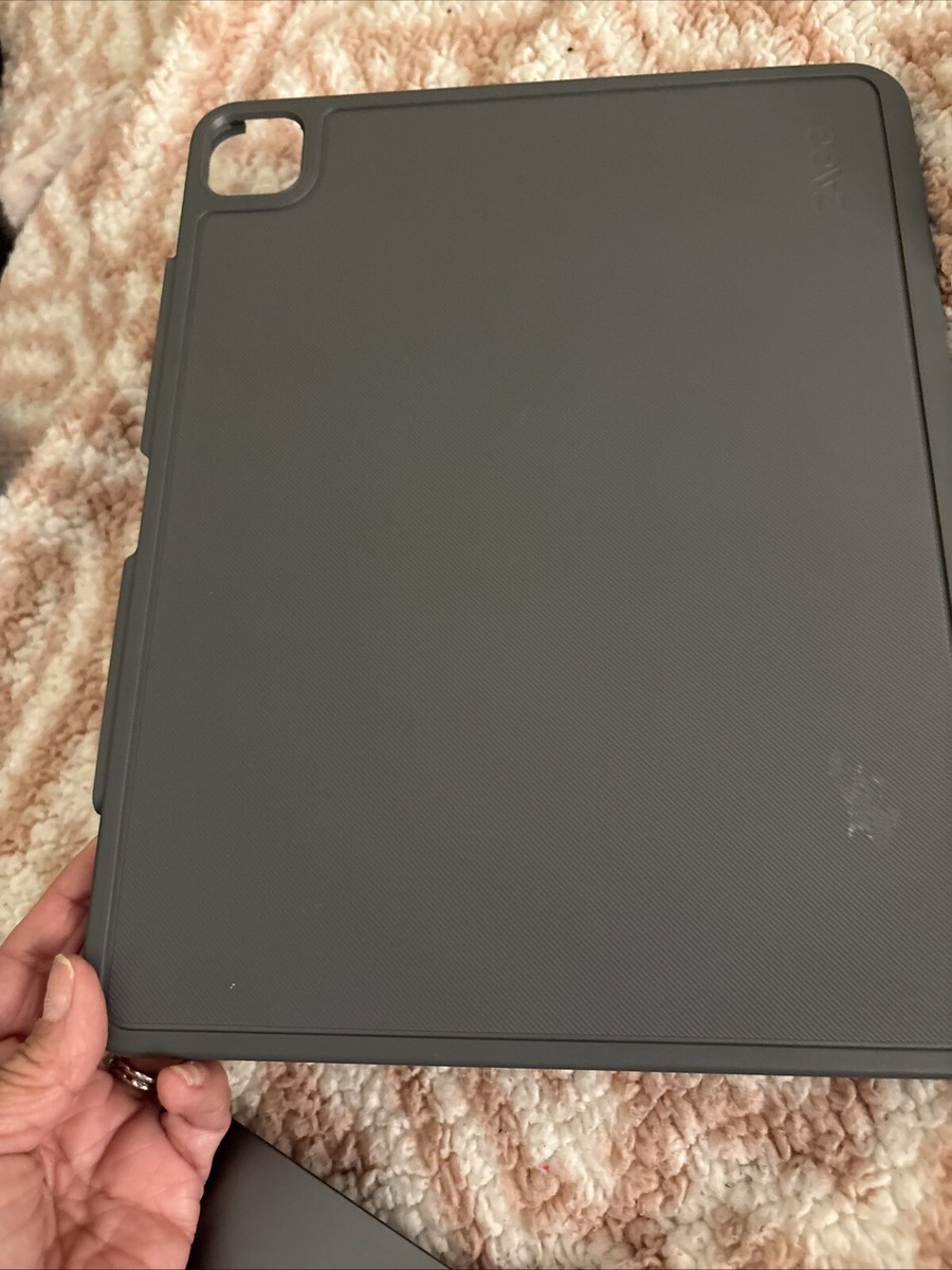 Buy Apple iPad Pro (12.9-inch) A1652 256 GB, Wi-Fi + 4G, 12.9 in