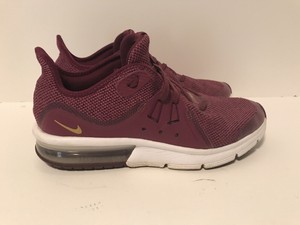 nike w air max sequent 3