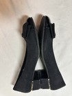 Foto 10 di 16