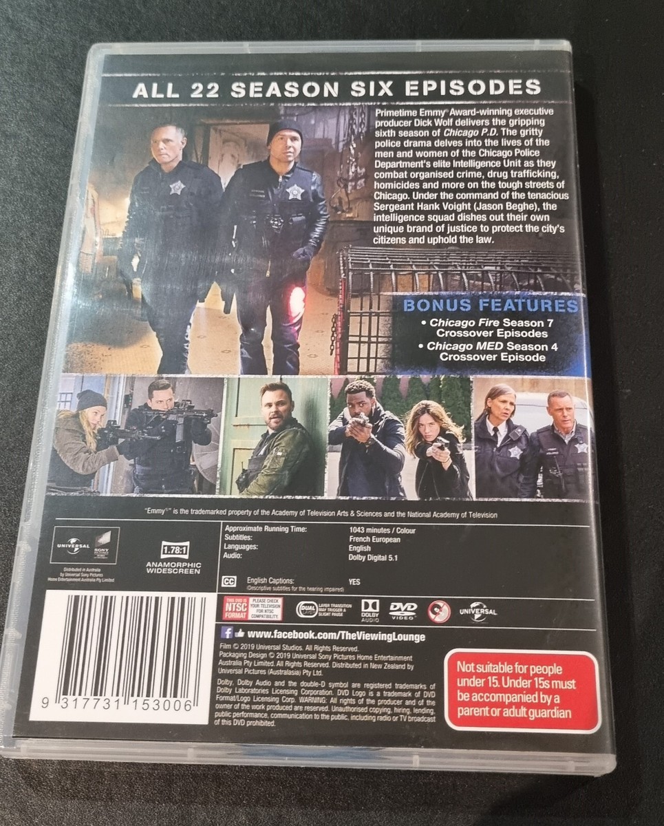 Justwatch Watch Chicago Pd Season Online Free Chicago Season Watch