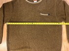 Foto 9 di 10