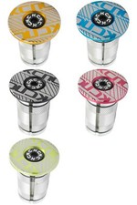 KCNC Ahead Cap II with Expander - 1 1/8 Heads...