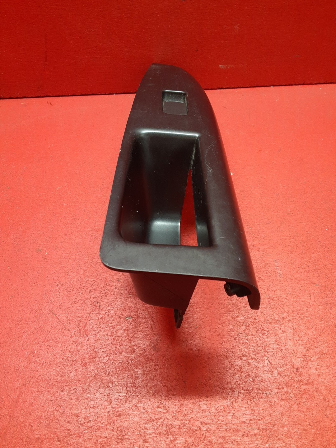 Picture 4
