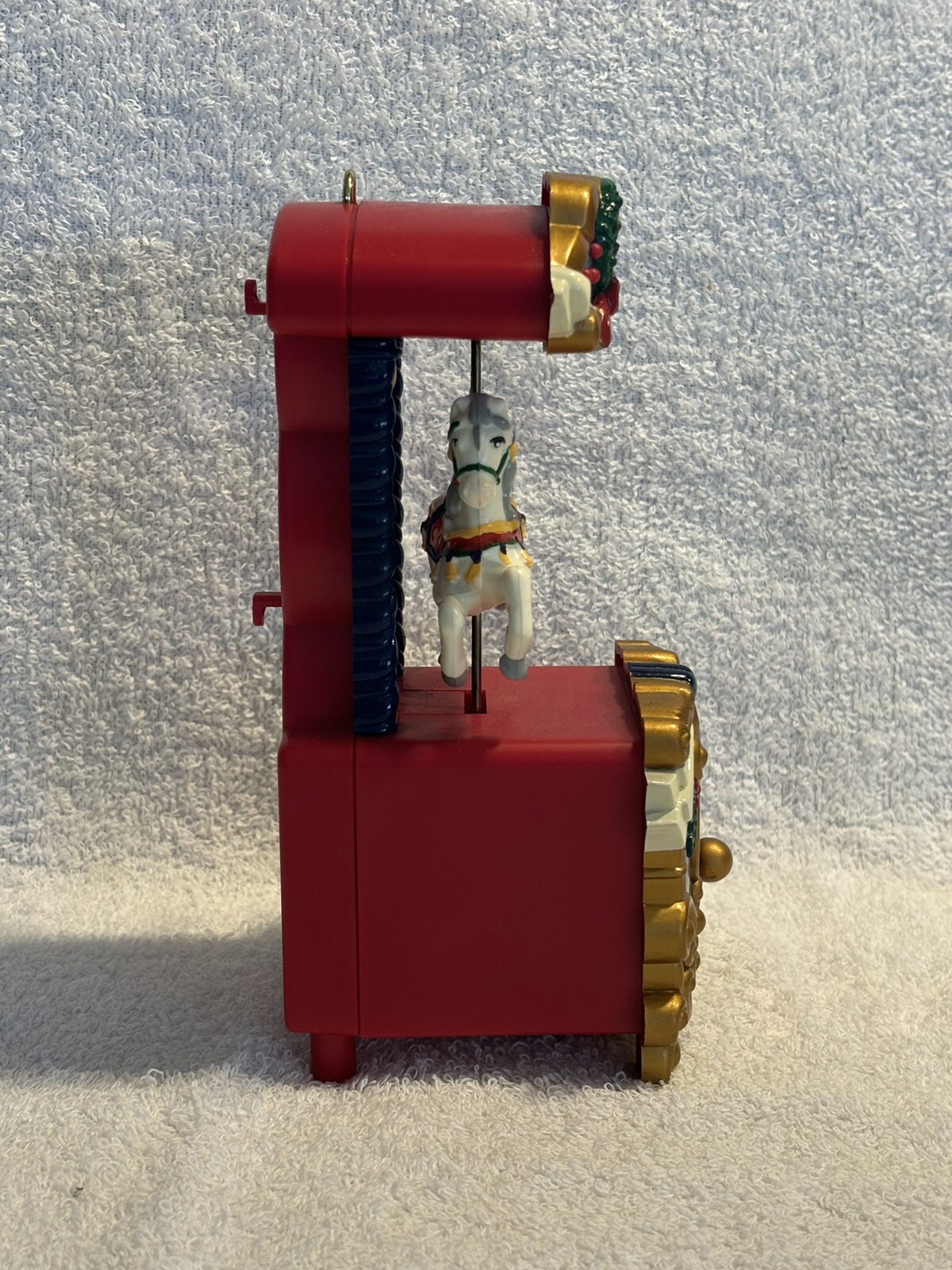 Picture 5 of 13