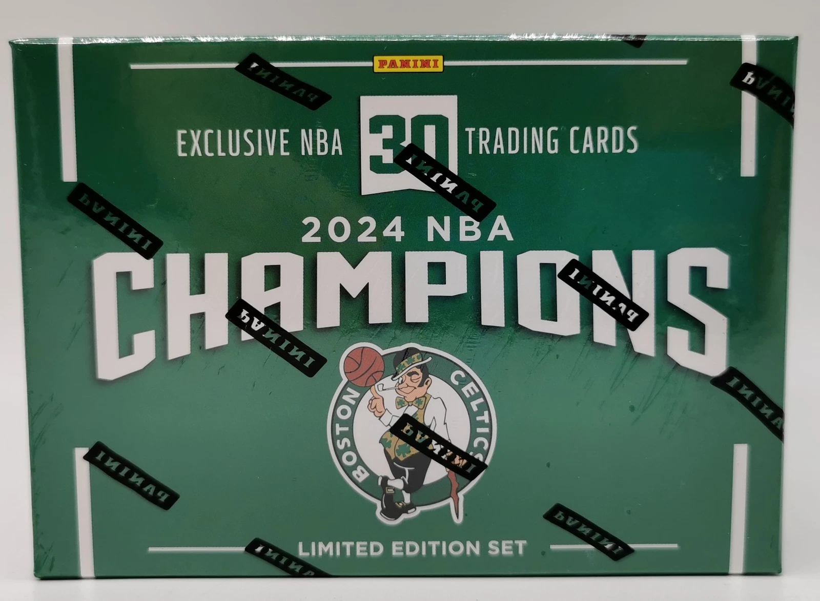 Panini Court Kings 2021-22 nba Basketball HOBBY Box | eBay
