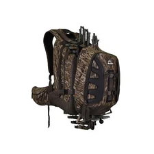 Insights Hunting by frogg toggs- The Shift, Heavy Duty Rifle Carrier Hunting ...