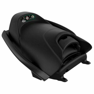 ひー New Sea Doo OEM WATERCRAFT PASSENGER SEAT for 2021 RXP-X 300
