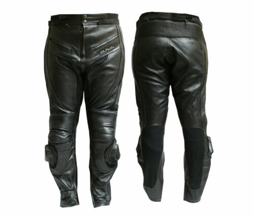 Décolleté in pelle scamosciata con elastici