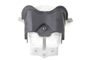 YAMAHA N-MAX 125 2DPF47720900 SATTELSCHARNIER 15 - 20 SEAT SCHARNIER