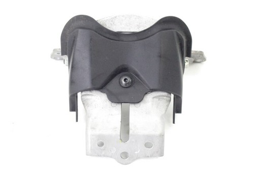 YAMAHA N-MAX 125 2DPF47720900 SATTELSCHARNIER 15 - 20 SEAT SCHARNIER