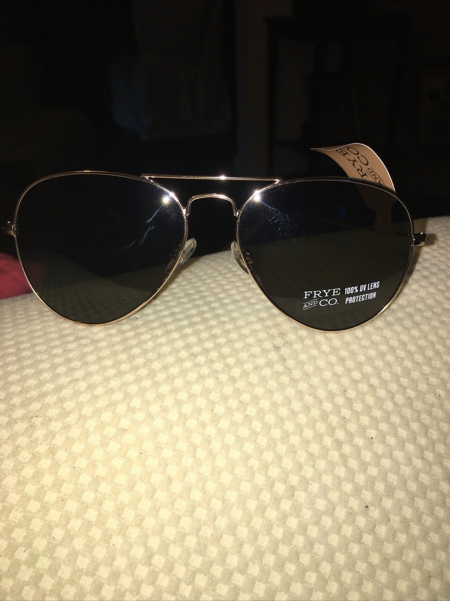 FRYE & CO. Women display picture 1
