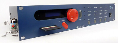 Waldorf MicroWave 1 Synthesizer Rev. B (CEM 3387) +Fast Neuwertig+ 1J. Garantie