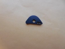 New Diamond Archery DU 4.5 Draw Module - Triu...