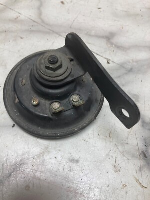 専用ページ　1 05 Kawasaki ZX 10 1000 ZX10 R ZX1000 Ninja Horn | eBay