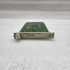 TURCK MC13-441 EX0-R 4-CHANNEL SWITCHING 10000224