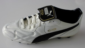 puma king top fg