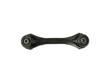 Brazo de control de suspensión centro superior trasero para BMW 130i Dorman 240SN35 2006-2010
