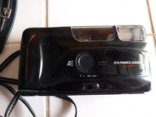 Appareil Photo DX 1000 France Loisirs 