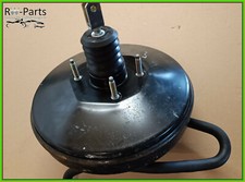 Suzuki SX4 S-Cross Bremskraftverstärker Brems ABS 54P22 0204829786