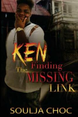 Ken: Finding The Missing Link
