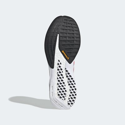Adidas Running Shoes Mens display picture 2