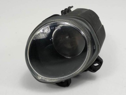 nebelscheinwerfer links für BMW X5 (E53) 3.0D 2000 540589