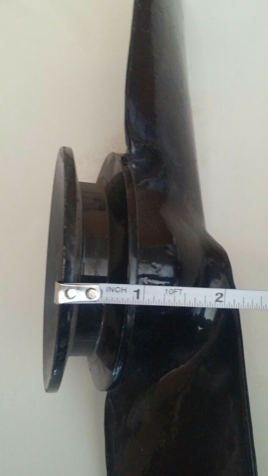 Antique car Parts eBay