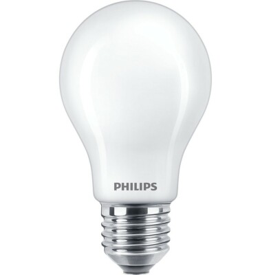 PHILIPS LED Leuchtmittel E27 11,5W = 100W WarmGlow dimmbar mit 2 Lichtfarben