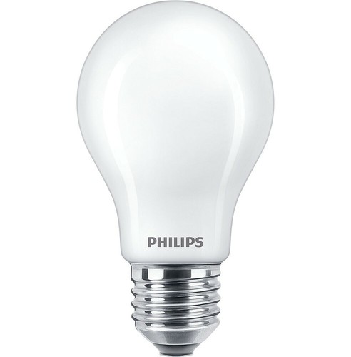 PHILIPS LED Leuchtmittel E27 11,5W = 100W WarmGlow dimmbar mit 2 Lichtfarben - 第 1/4 張圖片