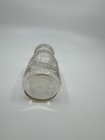 Bild 6 von 6